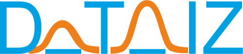 DATAIZ