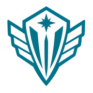 Weiß