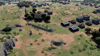 Tiryns