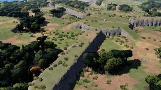 Pindos