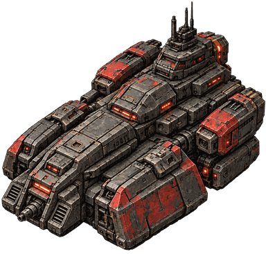 Panzer