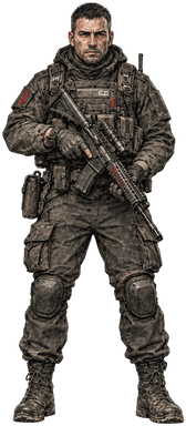 Kommando