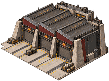 Depot