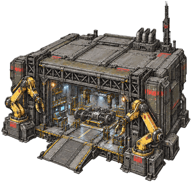 Robotik