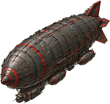 Sturmkoloss