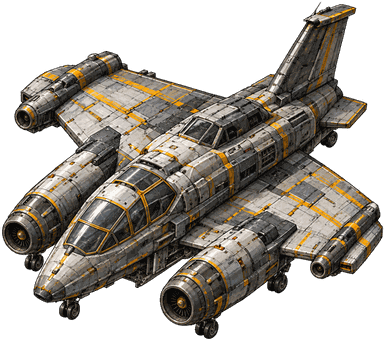 Bomber
