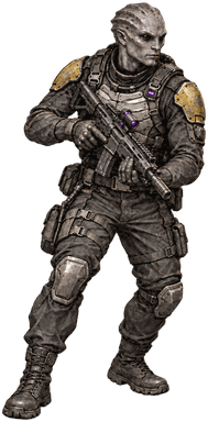 Kommando