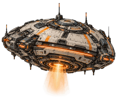 Driftkugel