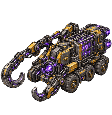 ★ Prim-Haken