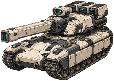 Brecher