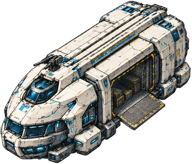 Transporter