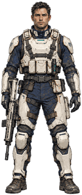 Kommando