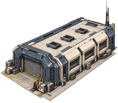 Depot