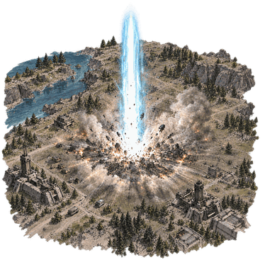 Orbitalkanone