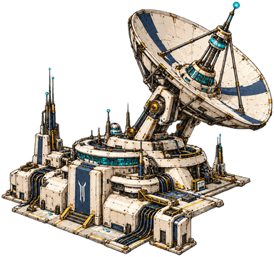 Orbitalauge