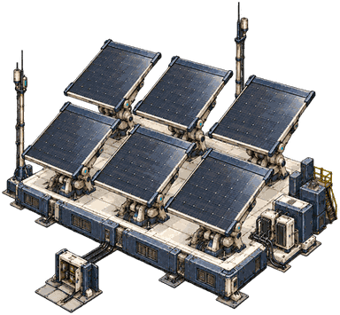 Solarfarm