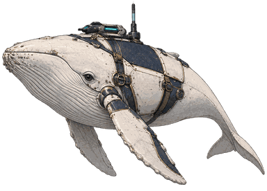 Wal
